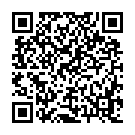 QR code for 254K