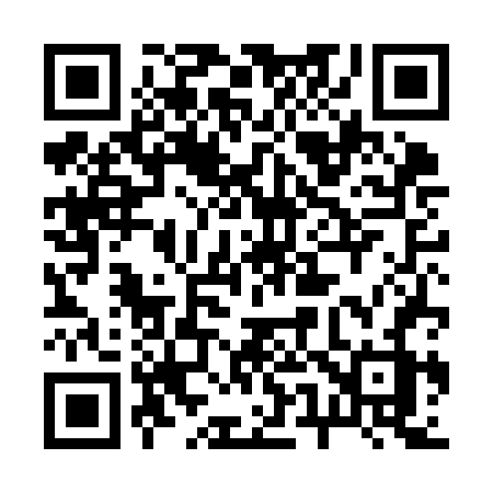 QR code for 254KFZ