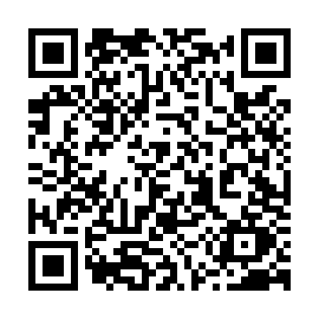 QR code for 254L