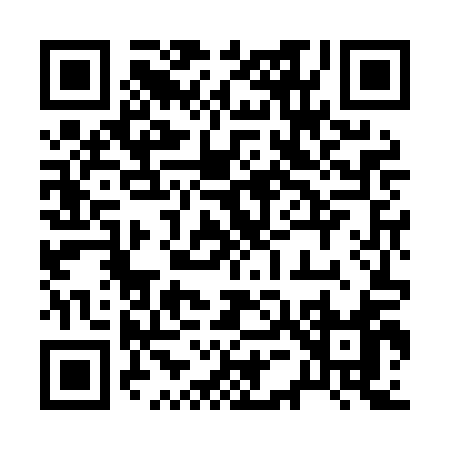 QR code for 254LA