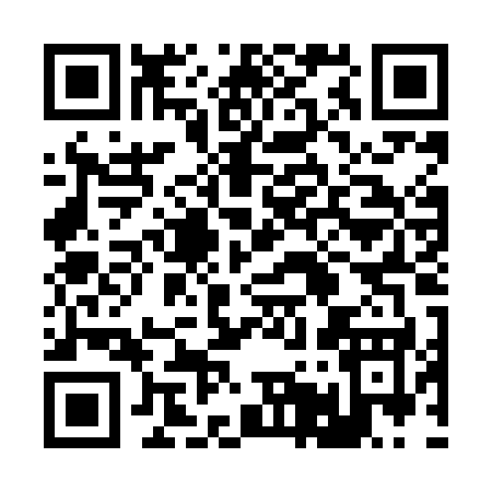 QR code for 254LK