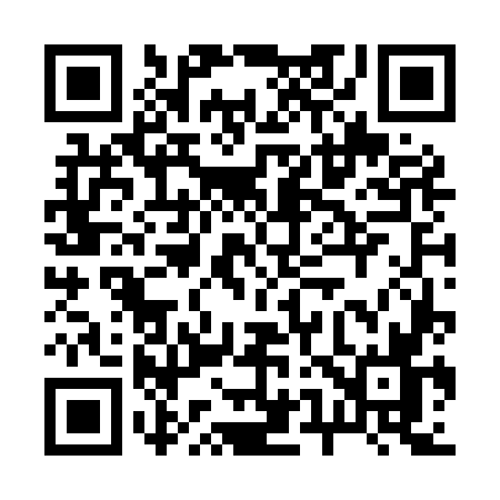 QR code for 254M
