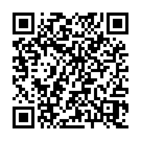 QR code for 254MAR