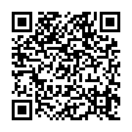QR code for 254NC