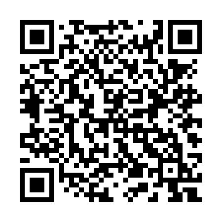 QR code for 254NCK