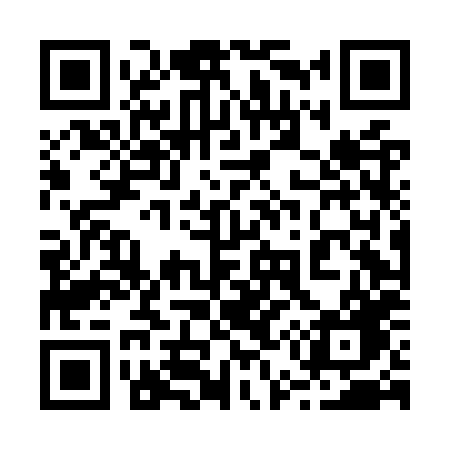 QR code for 254OXG