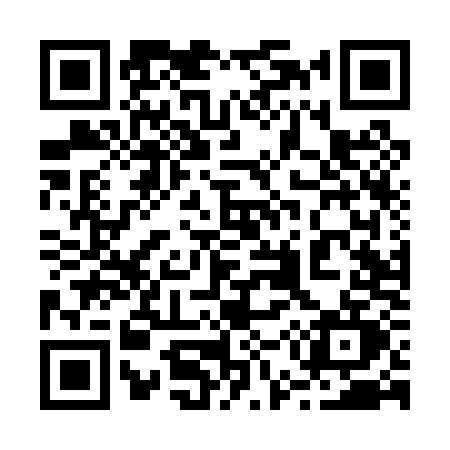 QR code for 254P