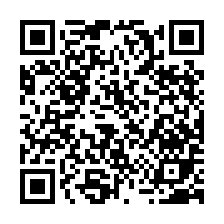 QR code for 254PI