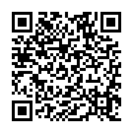 QR code for 254PN