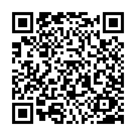 QR code for 254Q