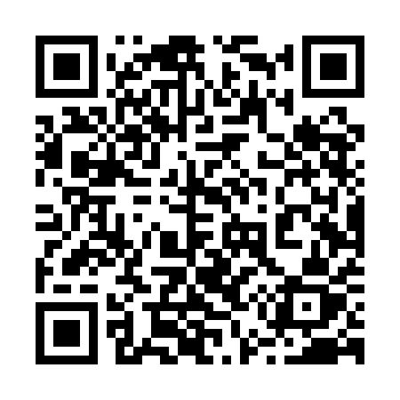 QR code for 254QAZ