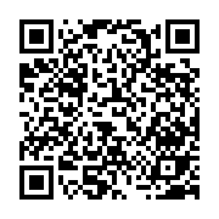 QR code for 254QG
