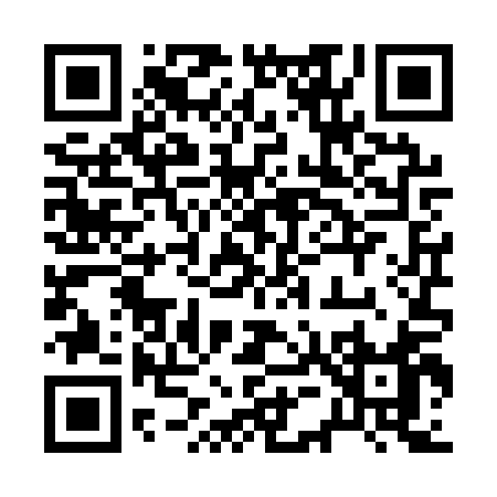 QR code for 254QQ