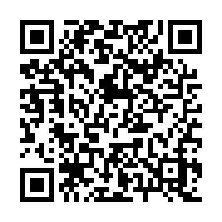 QR code for 254QSZ