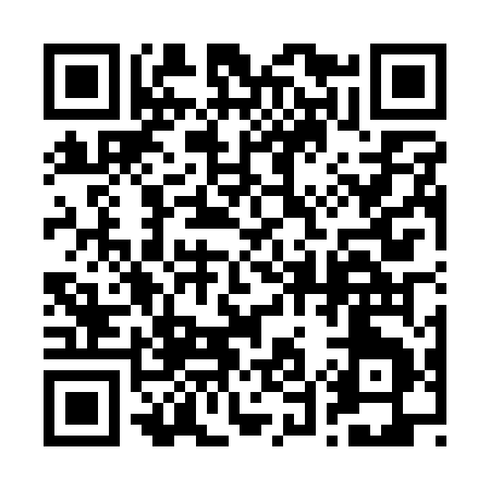 QR code for 254QU