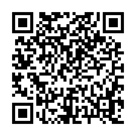 QR code for 254R