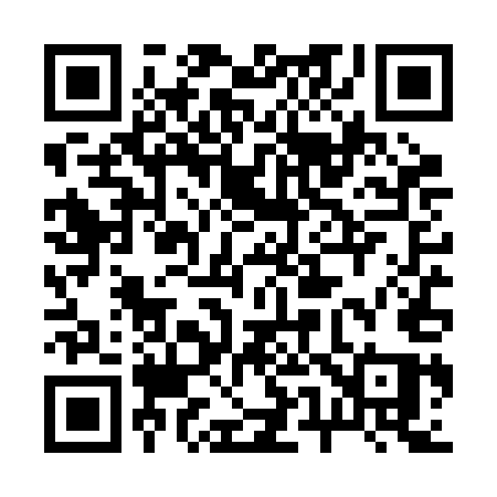 QR code for 254REQ