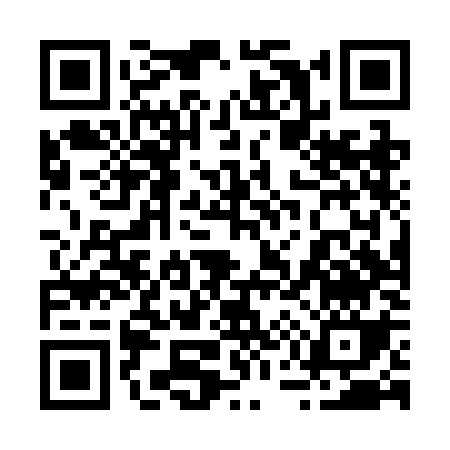 QR code for 254RK