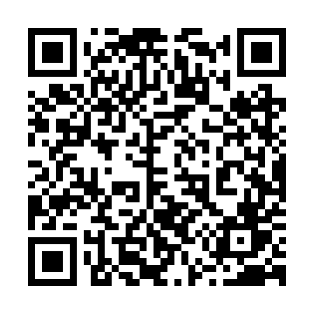 QR code for 254RUV