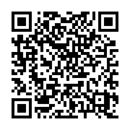 QR code for 254RXY