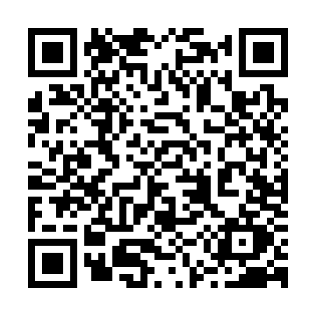 QR code for 254S