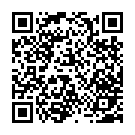 QR code for 254TH