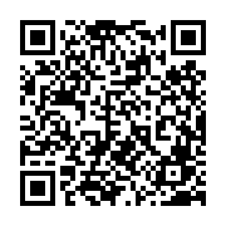 QR code for 254TVV