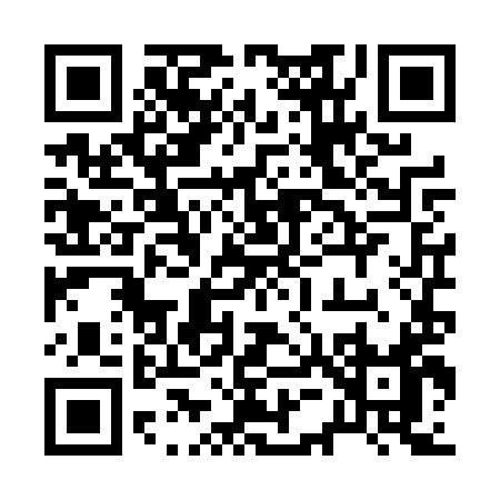 QR code for 254TY
