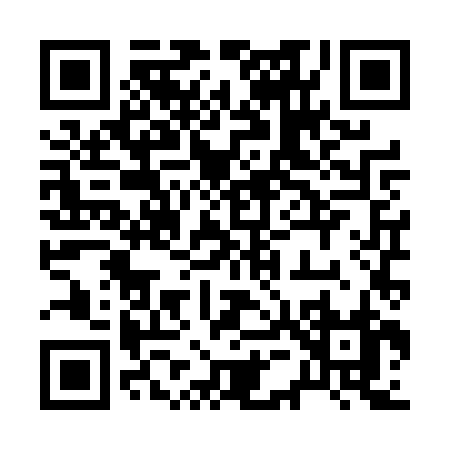 QR code for 254TZ
