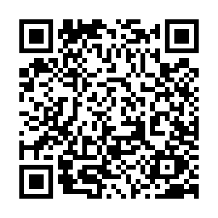 QR code for 254U
