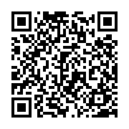 QR code for 254UBT