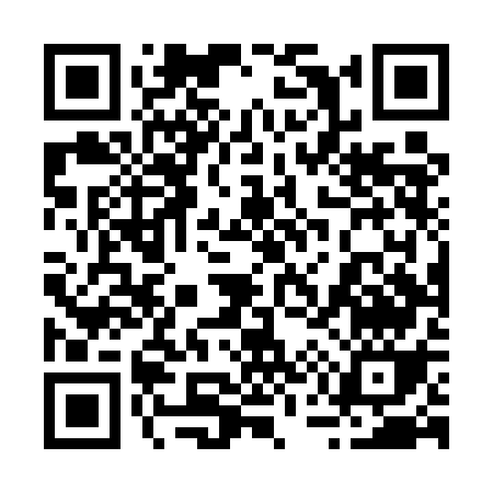 QR code for 254UG