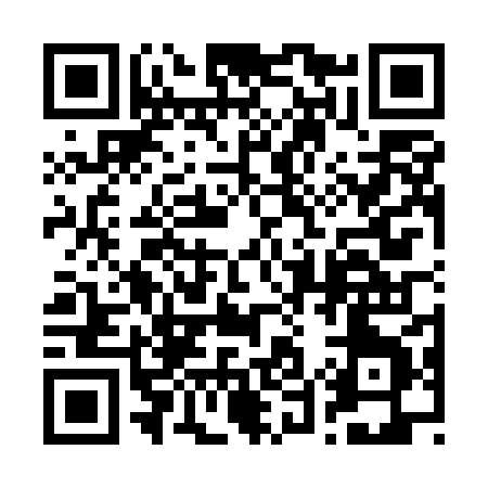 QR code for 254UH