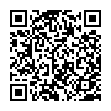 QR code for 254UXQ