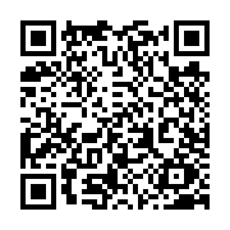 QR code for 254V