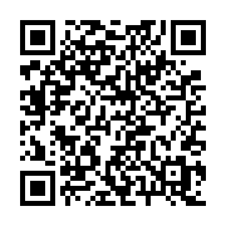 QR code for 254VDM
