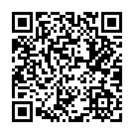 QR code for 254VE
