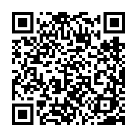 QR code for 254VFK