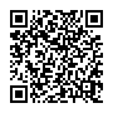QR code for 254VLV