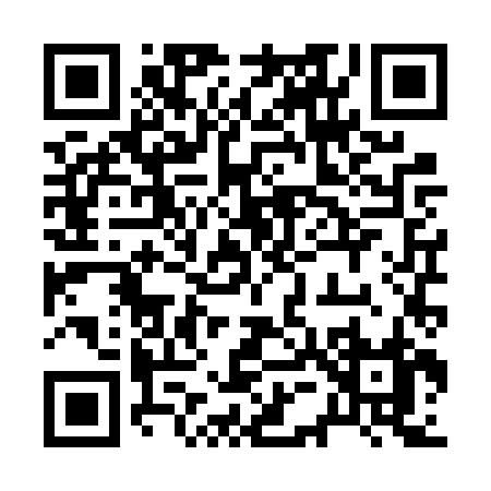 QR code for 254VZ