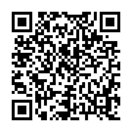QR code for 254W