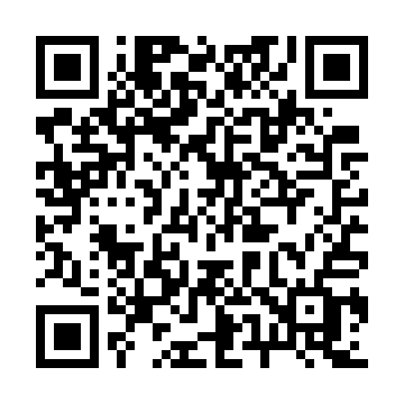 QR code for 254WQF
