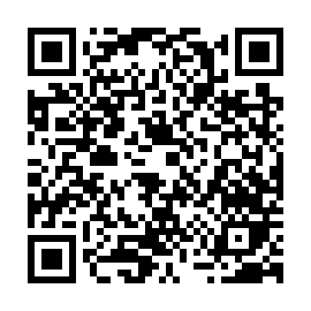 QR code for 254WT