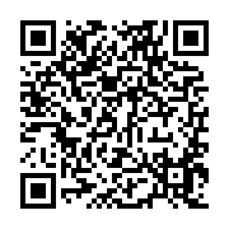 QR code for 254XI