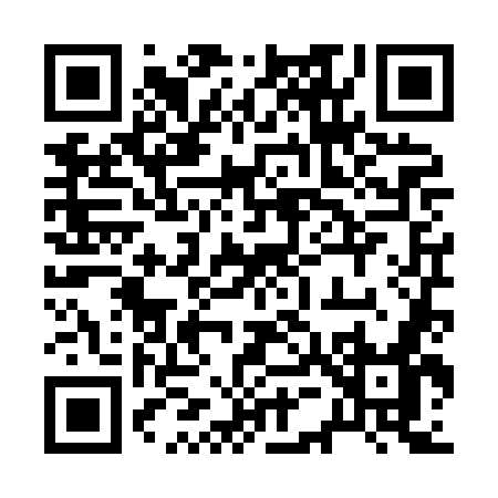 QR code for 254XO