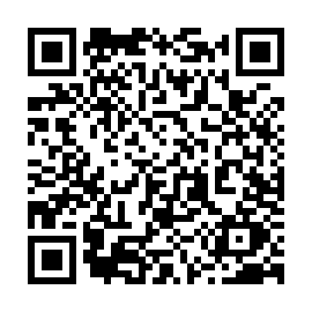 QR code for 254Y