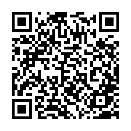 QR code for 254YLW
