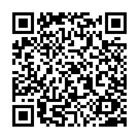 QR code for 254Z