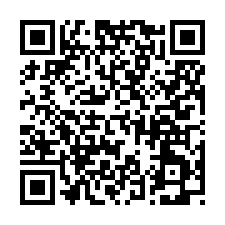 QR code for 254ZE