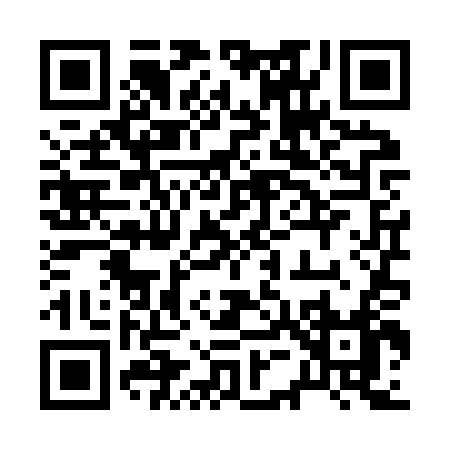 QR code for 254ZT